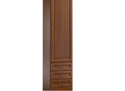  Klassische Schränke Schrank Schrankwand Vitrine Glasschrank Regal Model BA-10 