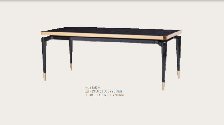 Design Ess Zimmer Stuhl Set Metall Tische Sessel 4x Stühle Tisch Garnitur 4tlg.