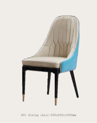 Ess Zimmer 1x Stuhl Set Sitz Echt Stühle Polster Lehn Designer Holz Sessel Neu