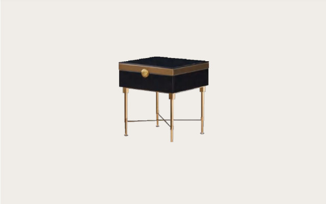 Couchtisch Sofa Couch Tisch Moderner Couchtisch Beistelltisch Kaffeetisch