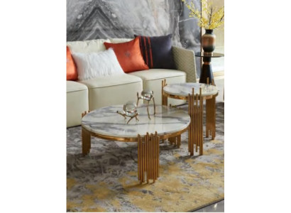 Couchtisch Kaffeetisch Designer Beistelltisch Tisch Wohnzimmertisch Tische