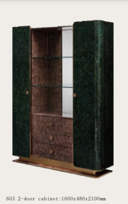 Vitrine Schrank Wohnzimmer Schränke Vitrinen Glasschrank Holzschrank Glas Holz