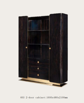 Vitrine Schrank Wohnzimmer Schränke Vitrinen Glasschrank Holzschrank Glas Holz