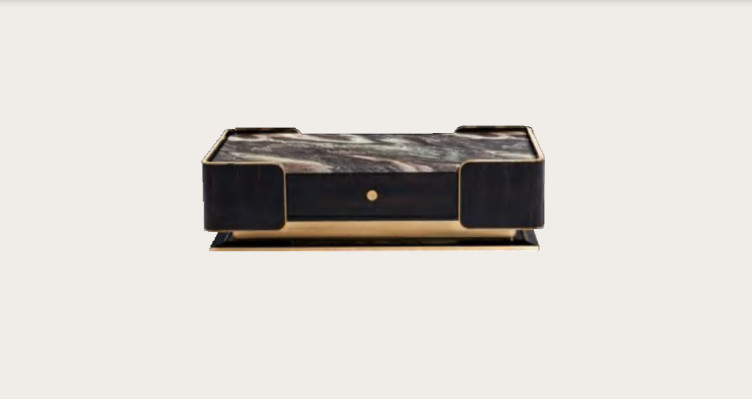 Luxus Wohnzimmer Tisch Couchtisch Holztisch Design Tische Style Möbel