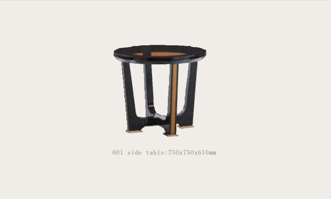 Couchtisch Tisch Kaffeetisch Designer Beistelltisch Wohnzimmertisch Tische