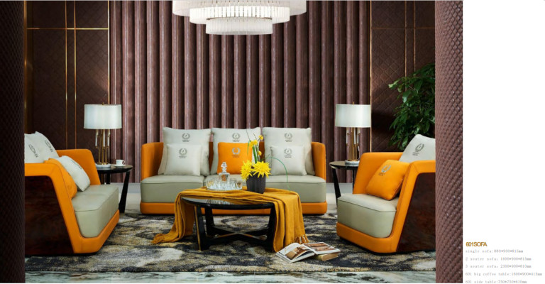 Couchtisch Tisch Kaffeetisch Designer Beistelltisch Wohnzimmertisch Tische
