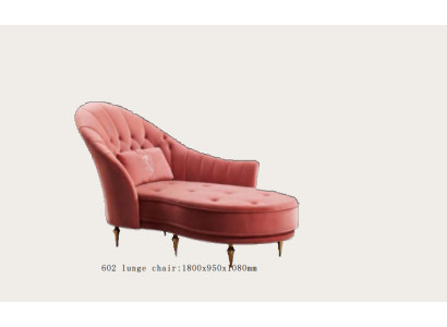Chesterfield Chaiselongue Liege Chesterfield Luxus Sofa Wohnzimmer Couchen Sofas