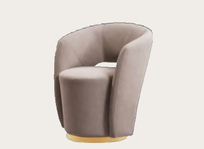 Sessel Club Lounge Designer Sofa Fernseh Stühle Stuhl Polster Sitz Möbel