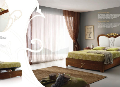 Bett Luxus Betten Bettrahmen Holz Doppel Schlafzimmer Modern Mit Bettfunktion