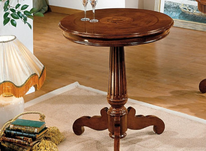 Beistelltisch Tische Couchtisch Kaffeetisch Design Tisch Wohnzimmertisch Möbel