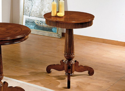 Beistelltisch Kaffeetisch Designer Tisch Wohnzimmertisch Tische Neu