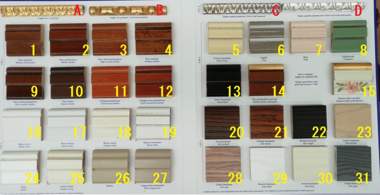 Luxus Schränke Kleider Kleiderschrank Schrank Schwebetüren Design Holz Modern