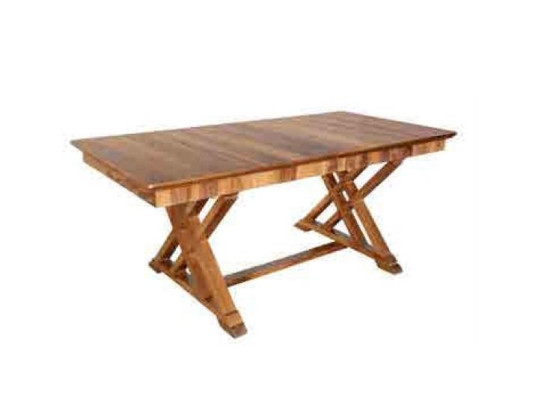 Garnitur Tisch 6x Lehnstuhl Stühle Luxus Essgruppe Set 7tlg Komplette Esszimmer
