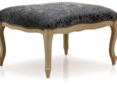 Beistellhocker Fußhocker Ottomane Möbelhocker Sofas Hocker Pouf Sofa Polster