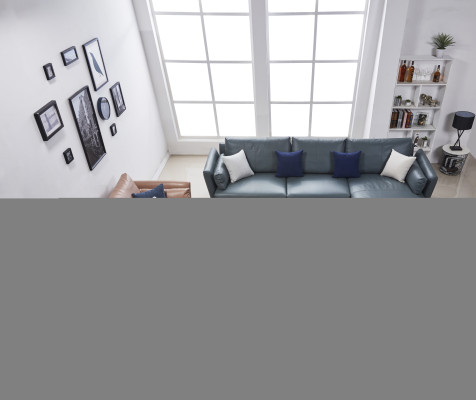 Moderne Sofa Eckgarnitur L Form Polster Sitz Ecke Couch 2 Sitzer Gruppe