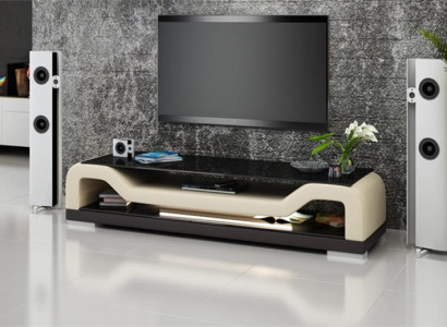 rtv tv Side Low Board Wohnzimmer Schrank Kommode Boards Kommoden