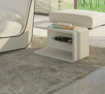 Nacht Konsole Tisch Beistell Kommode Tische Konsolen Design Schrank