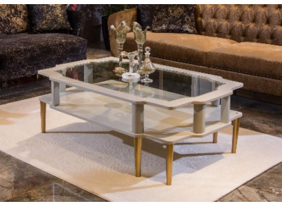 Couchtisch Beistelltisch Kaffeetisch Design Tisch Wohnzimmer Tische Möbel