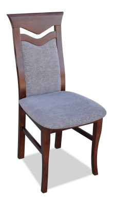 Design Lehn Garnitur Sessel Komplett Modernes Set Neu 4x Stühle Stuhl Polster