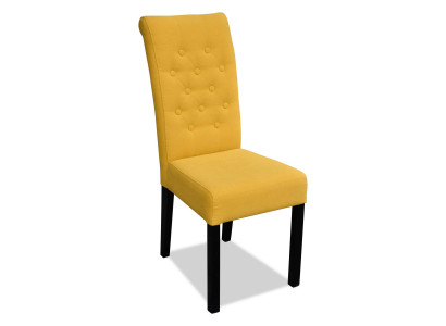 Klassische Stuhl Designer Holzstuhl Esszimmerstuhl Luxus Holz Neu Möbel