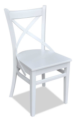 Polsterstuhl Wohnzimmerstuhl Esszimmerstuhl Bürostuhl Designer Stuhl Stühle Neu !