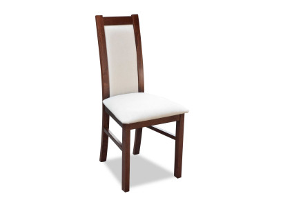 Design 1x Stühle Set Sessel Stuhl Gruppe Gastronomie Neu Esszimmer Restaurant
