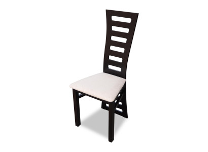 Klassische Stühle Stuhl Esszimmerstuhl Essgruppe Küchenstuhl Holzstuhl K72 Neu !