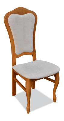 Lounge Stühle Clubsessel Cocktailsessel Lehn Stuhl Lese Luxus Holzstuhl Relax