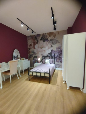 Kinderzimmer Set Komplett Jugendzimmer Kleiderschrank Kommode Schreibtisch Neu