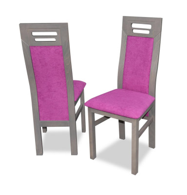 Design Esszimmer Stuhl Set Stühle Gruppen 8x Garnitur Neu Komplette Sitzgruppe