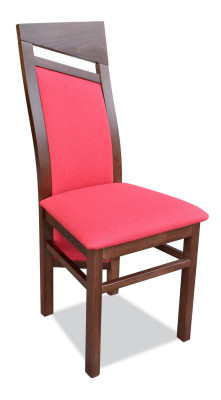 Garnitur Esszimmerstuhl Holz Polster neu Esszimmer Gruppe 8 x Lehnstuhl Sessel