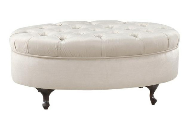 Bett Ehebett Doppelbett Lederbett Doppelbett Betten Echtleder Vollleder