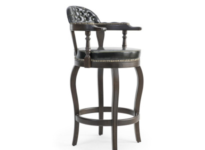 Barhocker Stuhl Design Esszimmer Möbel Moderne Holz Stuhl Wohnzimmer