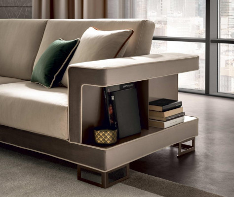 Sofagarnitur 3 2 Sitzer Set Design Sofa Polster Couchen Couch Modern Luxus Neu