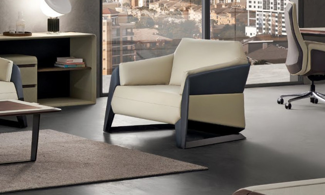 Sofa 3 Sitzer Sofas Couch Polster Garnitur Moderne Couchen Leder Sitz