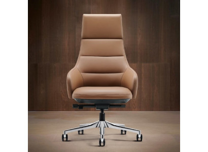 Büro Sessel Gaming Stuhl Bürostuhl Schreibtisch Drehstuhl Chef Sessel
