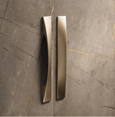 Design Kommode Kommoden Schrank Holz Anrichte Konsole Konsolen Möbel Schränke