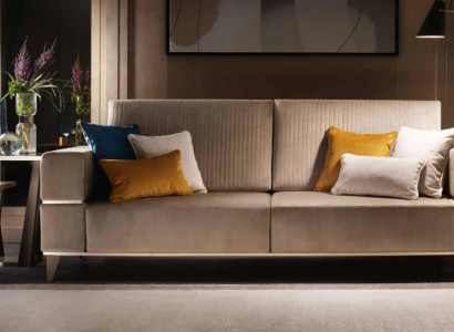 Beistelltisch Couchtisch Wohnzimmer Kommode Tische Konsolen Design