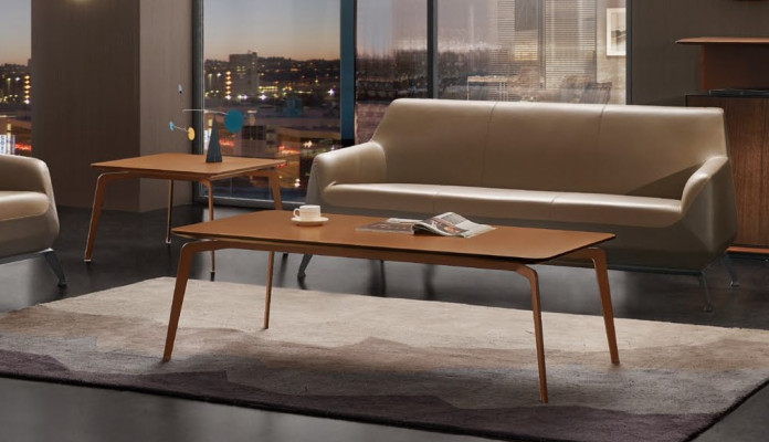 Set Ledersofa Couch Wohnlandschaft 311 Sitzer Garnitur Design Modern