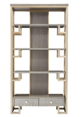 Bücherregal Standregal Aktenregal Büroregal Regal Trenn Wand Wände