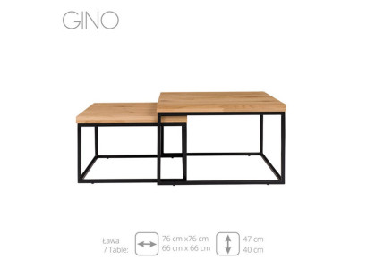 Tische Couchtisch Kaffeetisch Tisch Designer Beistelltisch Wohnzimmertisch