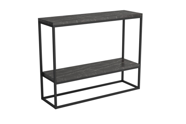 Möbel Modern Bücherregal Schrank Regalen Italienisches design Regale