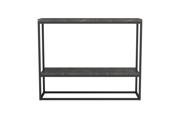 Möbel Modern Bücherregal Schrank Regalen Italienisches design Regale