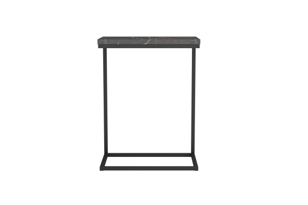 Luxus Beistelltische Design Neue Möbel Elegant Wohnzimmer Qualität
