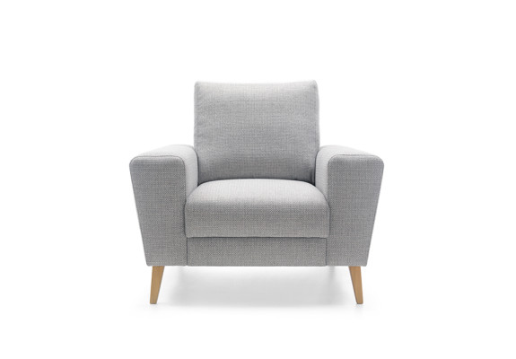 Ledersofa Sofagarnitur 2+2+1 Sitzer Set Garnitur Polstersofa Couch Garnituren