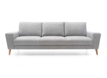 Sofagarnitur 3+2 Sitz Sofagarnitur Polstergarnitur Sessel Sofas Couch Garnituren