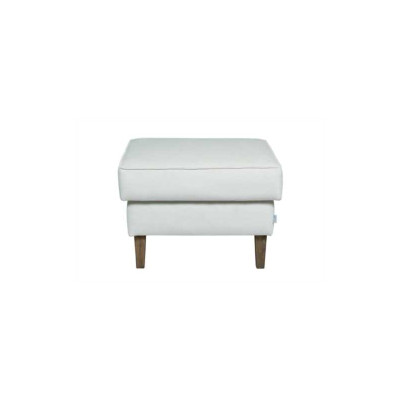 Sideboard rtv TV Schrank Lowboard TV Möbel Schränke Wohnzimmerschrank