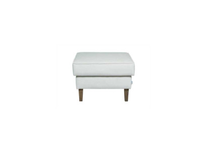 Sideboard rtv TV Schrank Lowboard TV Möbel Schränke Wohnzimmerschrank