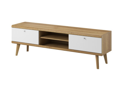 Sideboard PRTV160 Tv Schrank Lowboard Sideboard Kommode Wohnzimmerschrank Neu