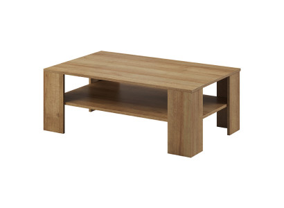 Couchtisch SL103 Couchtische Tisch Beistelltisch Wohnzimmertisch Tische